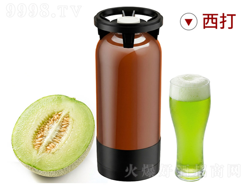 �ٴ󎟹��ܹ�����ơ�ơ�0.5�� 20L��