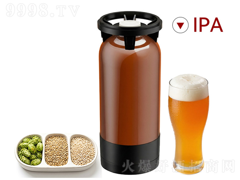 �ٴ󎟴��L(zh��ng)�����p��IPAơ�ơ�16�� 20L��