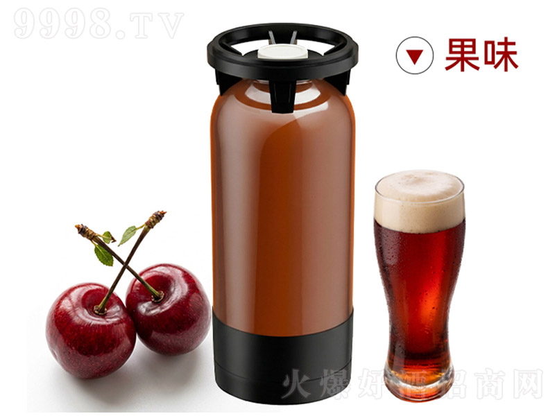 �ٴ󎟱�֭܇?y��n)��ӹ�ζơ�ơ?0�� 20L��