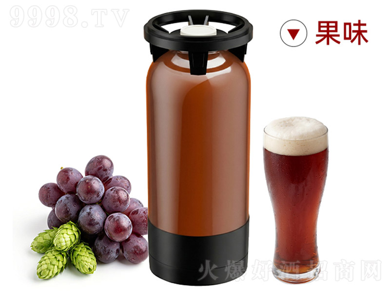 �ٴ󎟱�֭�������˹�ζơ�ơ�8�� 20L��