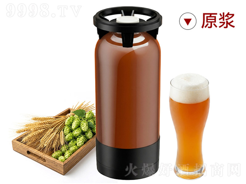 �ٴ󎟵�ʽ����ԭ�{ơ�ơ�12�� 20L��