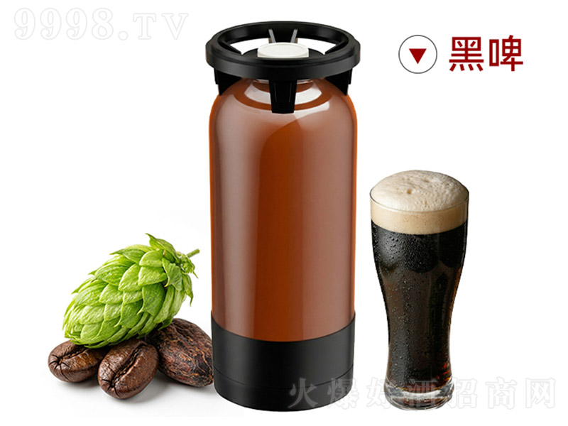 �ٴ󎟺��Tʿ������ơ��12�� 20L��