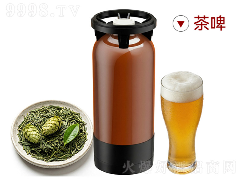 �ٴ���ǰ����С�����ơ�ơ�1.5�� 20L��