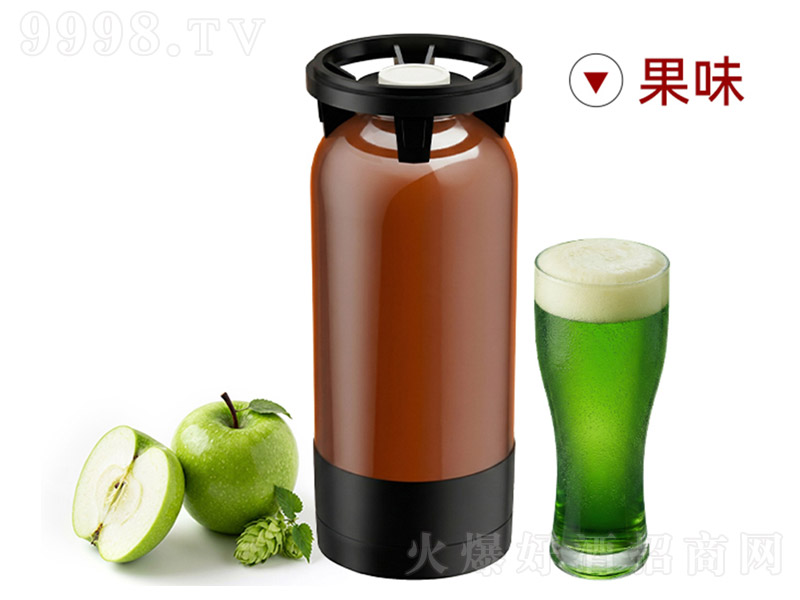 �ٴ���ɭ���F���O��ơ�ơ�8�� 20L��