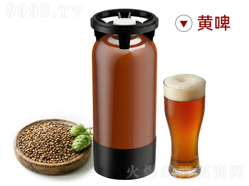 �ٴ��Ɍ����¿��w�Sơ��10�� 20L��