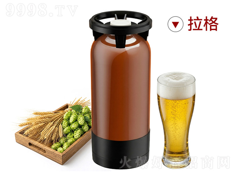 �ٴ�Ƥ��ɭ����ơ�ơ�10�� 20L��