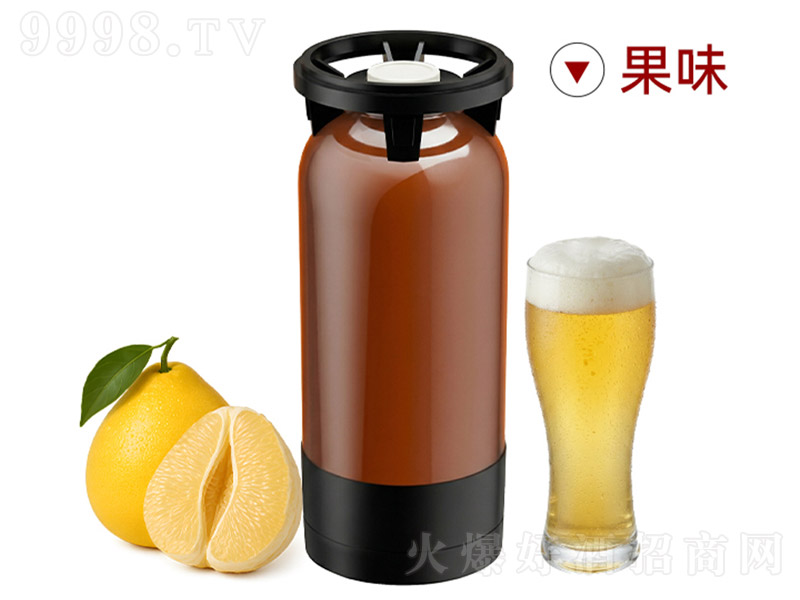 �ٴ����������ζơ�ơ�8�� 20L��