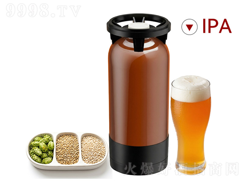 �ٴ��������罻IPAơ�ơ�15�� 20L��