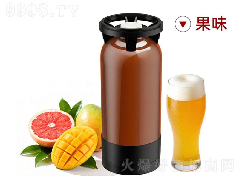 �ٴ󎟗�֦��¶��ζơ�ơ�10�� 20L��