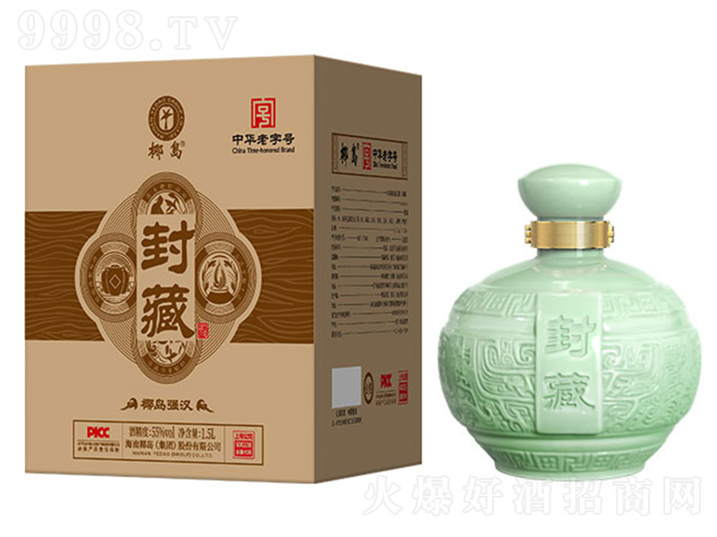 Ҭ�u��ؾơ�55�� 1.5L��