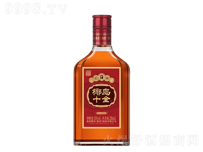 Ҭ�uʮȫ�ơ���Ş�桾33�� 258ml��