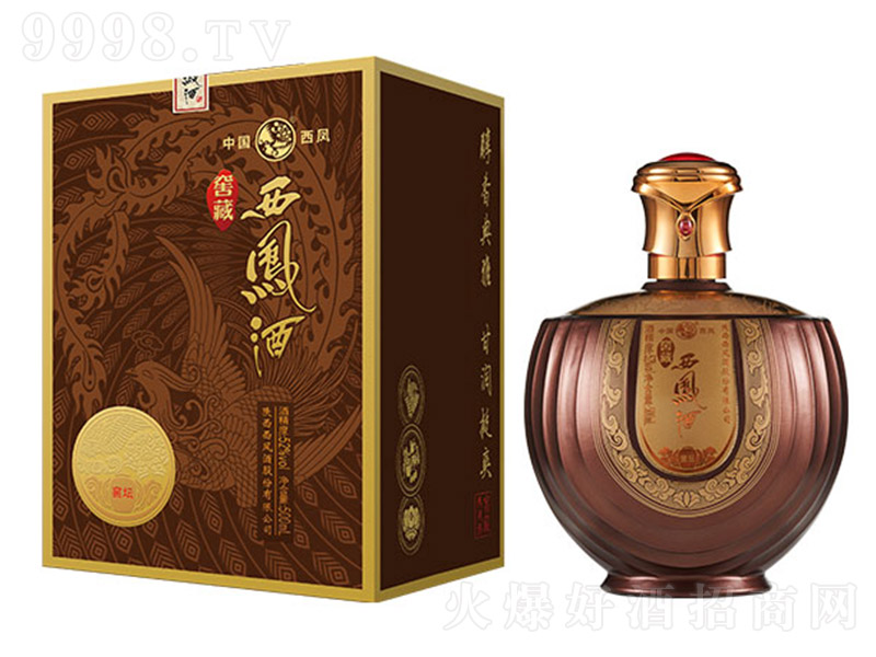 ���P�ƽѲؽщ� �P���͡�52�� 500ml��