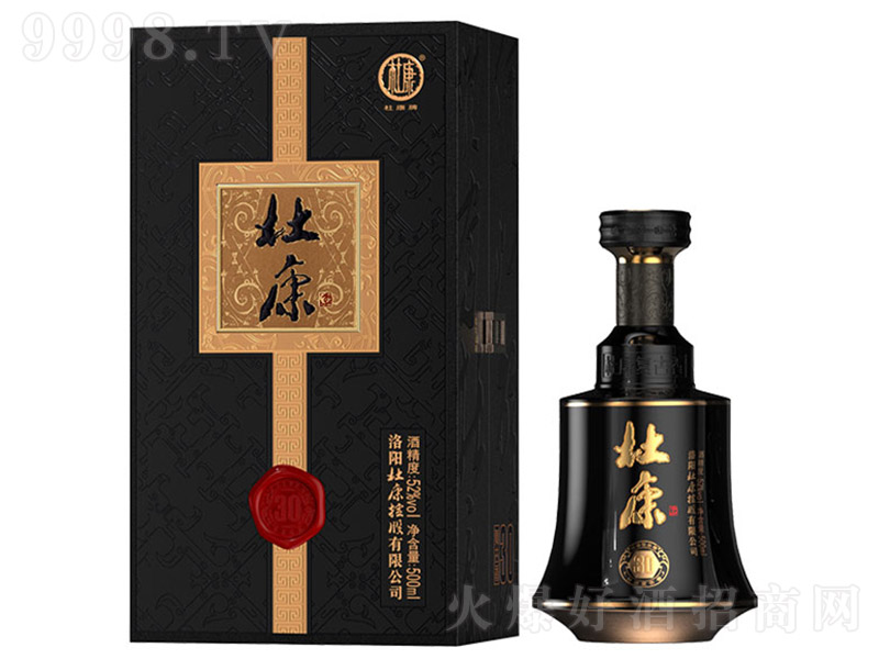 �ſ��Ə�(f��)����30 �����͡�52�� 500ml��