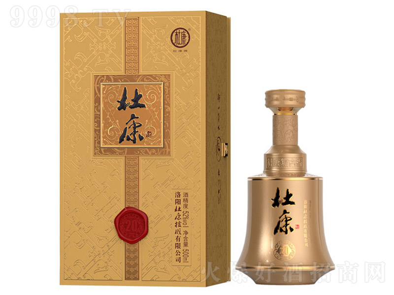 �ſ��Ə�(f��)����20 �����͡�52�� 500ml��