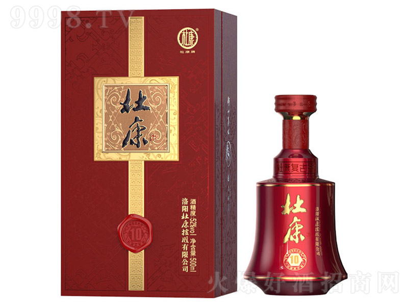 �ſ��Ə�(f��)����10 �����͡�52�� 500ml��