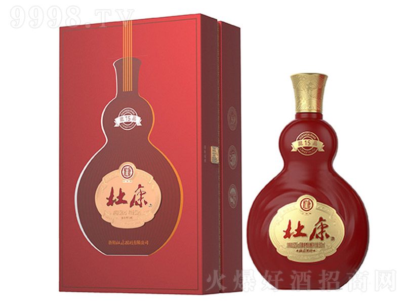 �ſ��Ʋ�Ʒ15 �����͡�52�� 500ml��