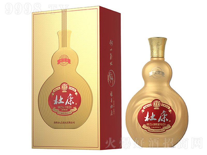 �ſ��Ʋ�Ʒ10 �����͡�52�� 500ml��