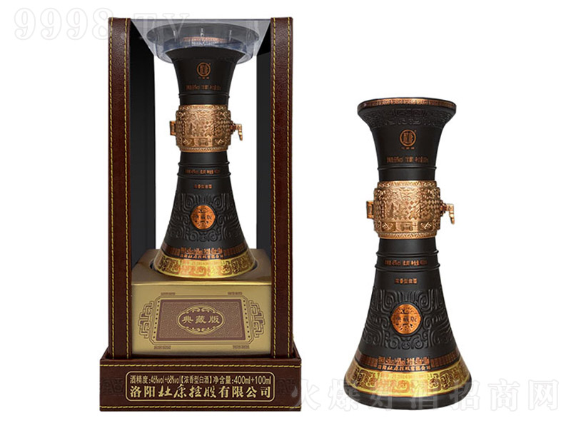 �ſ��ƾ��^��ذ� �����͡�45��+68�� 400ml+100ml��