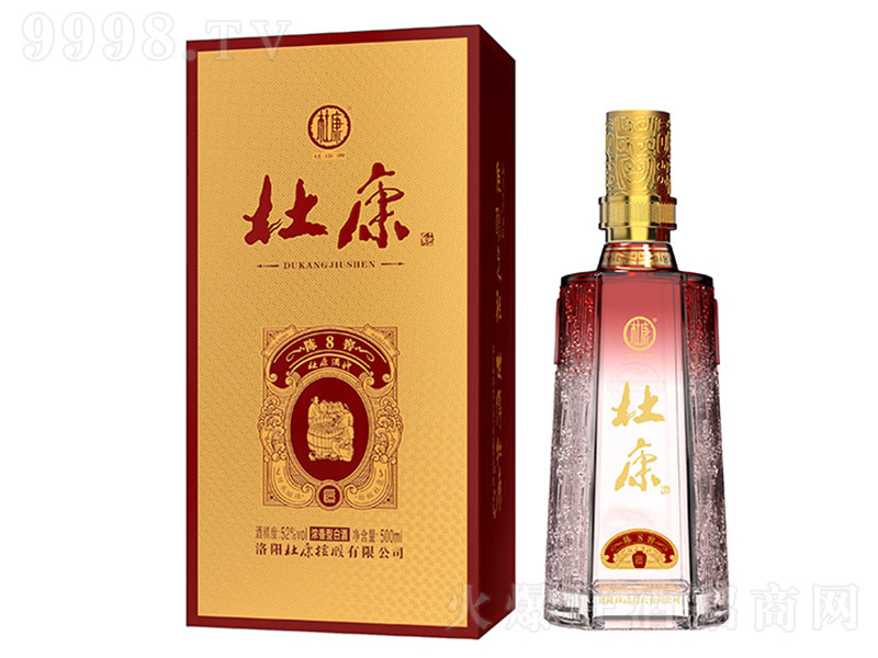 �ſ���ꐽ�8 �����͡�52�� 500ml��