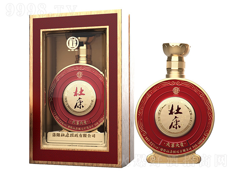 �ſ��ƴ󸻴��F �����͡�52�� 500ml��