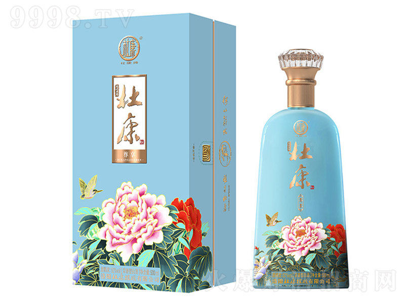 �ſ������� �����͡�52�� 500ml��