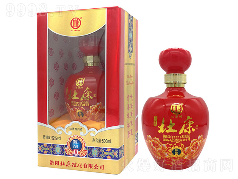 �ſ�����8 �����͡�52�� 500ml��