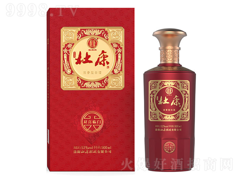 �ſ����pϲ�R�T �����͡�52�� 500ml��