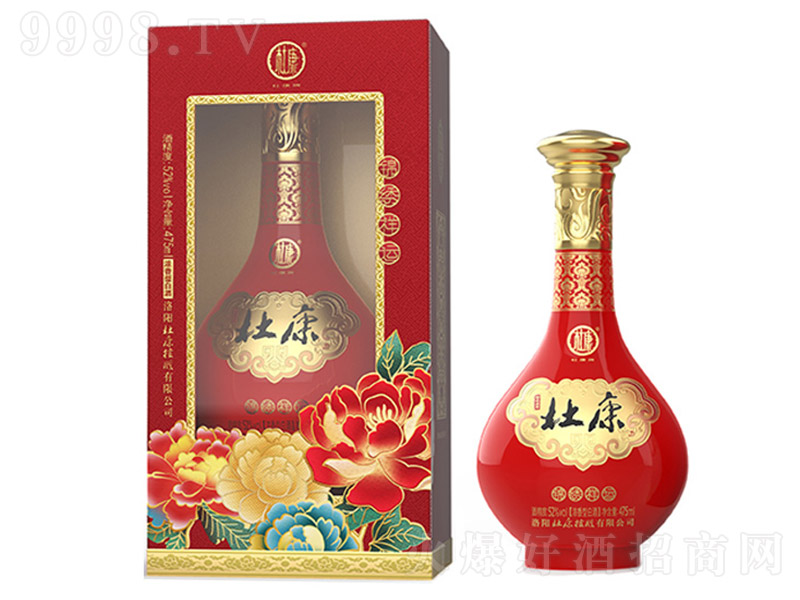 �ſ����\�C���\ �����͡�52�� 475ml��