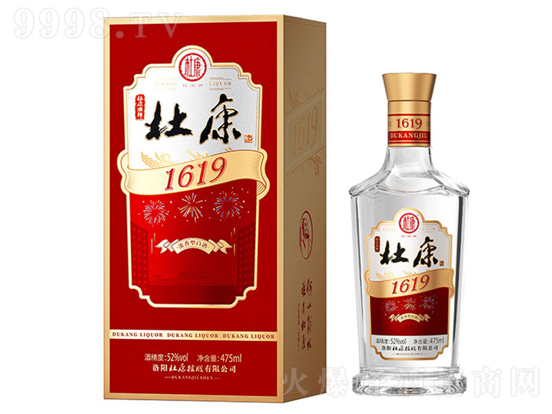 �ſ���1619 �����͡�52�� 475ml��