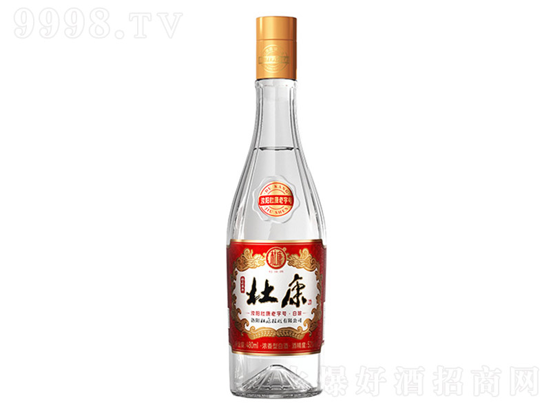 �ſ�������̖�ײ� �����͡�52�� 480ml��