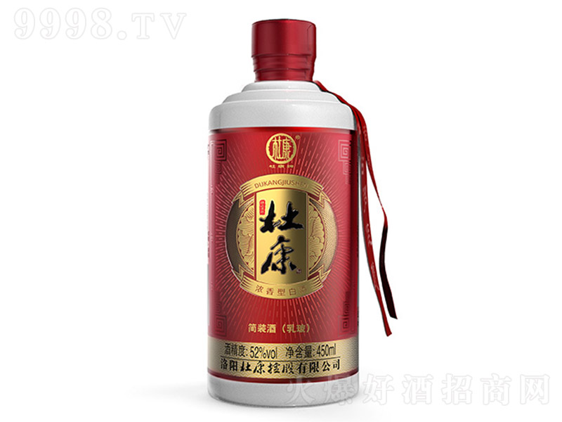 �ſ����b���鲣 �����͡�52�� 450ml��