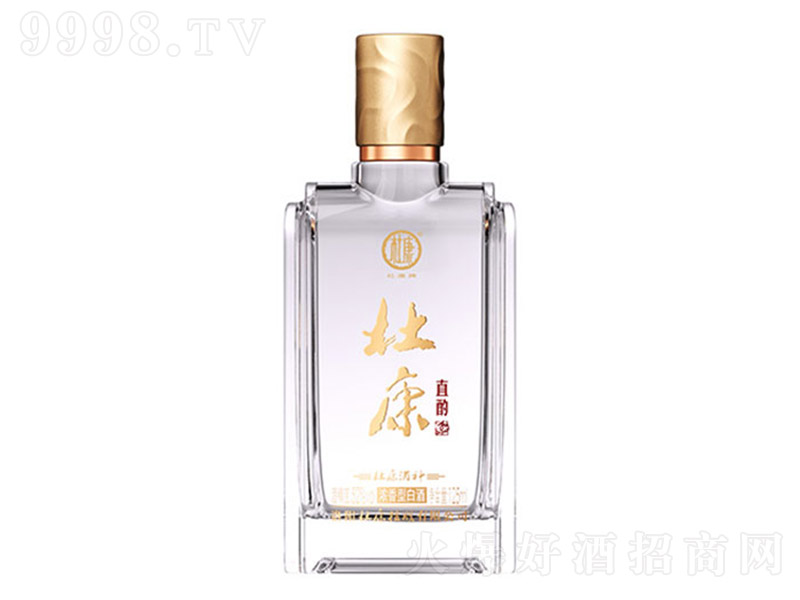 �ſ�ֱ�� �����͡�52�� 125ml��