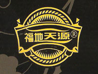 睢縣華夏長(zhǎng)城葡萄酒業(yè)有限公司