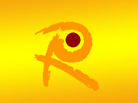 ���������l(f��)���Q(m��o)���޹�˾