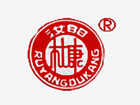 鄭州市惠豐煙酒有限公司
