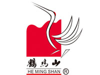 �Ĵ�÷�Qɽ�f�ƘI(y��)���޹�˾