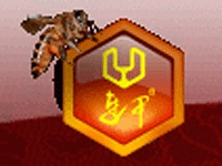 �������ƘI(y��)���޹�˾