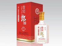 鄭州匯僖貿(mào)易有限公司