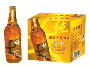 ���_(t��i)��ˬơ�����޹�˾