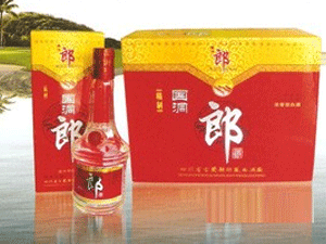 河南景赫商貿(mào)有限公司
