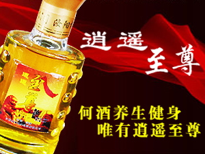 洛陽(yáng)杜康控股有限公司杜康醇酒營(yíng)銷中心