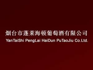 ���_(t��i)�����R���D���Ѿ����޹�˾