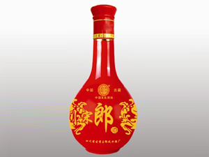 河南忠金商貿(mào)有限公司