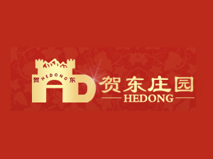 寧夏賀蘭山東麓莊園酒業(yè)有限公司