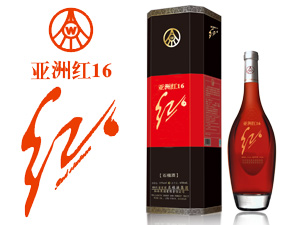 �ɶ��tʯ���r�I(y��)�_�l(f��)���޹�˾