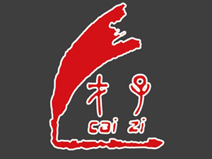 ӠI(yng)N(xio)ϣ޹˾