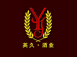 Ӣ�ã��B�T���ƘI(y��)���޹�˾