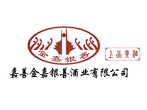 ���ƽ���y�ƾƘI(y��)���޹�˾