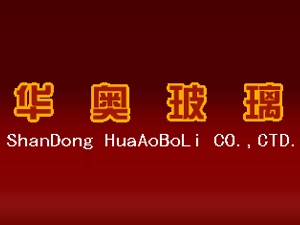 ɽ�|�i���A�W�������޹�˾