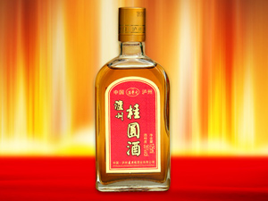 �o���д�ͬ�ƘI(y��)���޹�˾